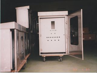 技術情報2