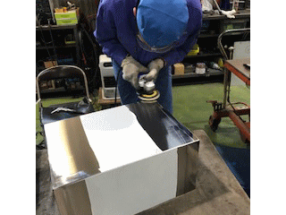 技術情報2