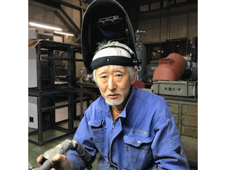 社長