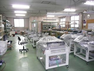 技術情報2